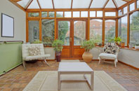 free Sconser conservatory quotes