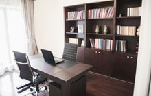 Sconser home office construction leads